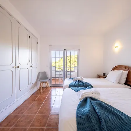 Burgo D Sancho I 17 Amoreira (Leiria)