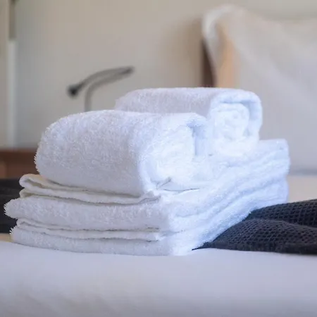 Дом отдыха Burgo D Sancho I 17 *