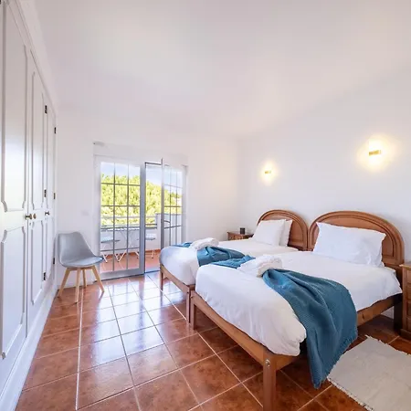 Burgo D Sancho I 17 Amoreira (Leiria)