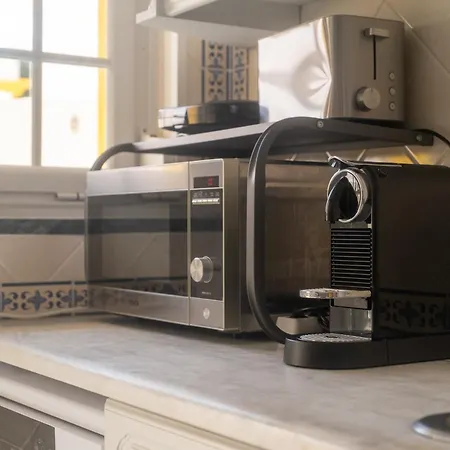 Дом отдыха Burgo D Sancho I 17 Amoreira (Leiria)