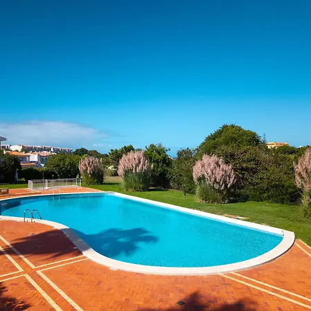 Дом отдыха Burgo D Sancho I 17 *